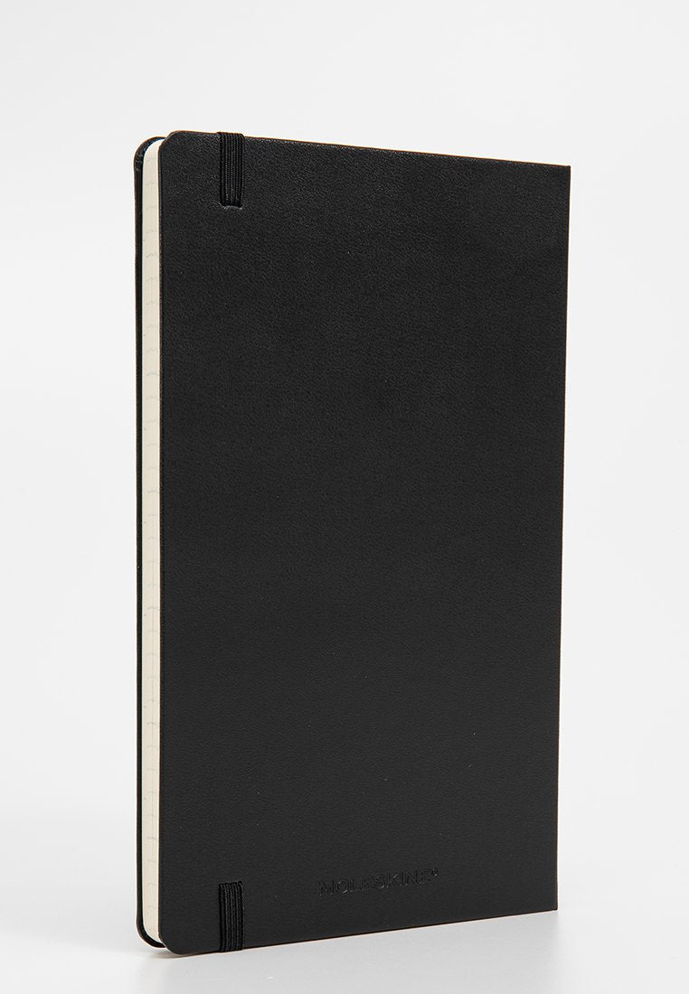 Moleskine