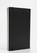 Moleskine
