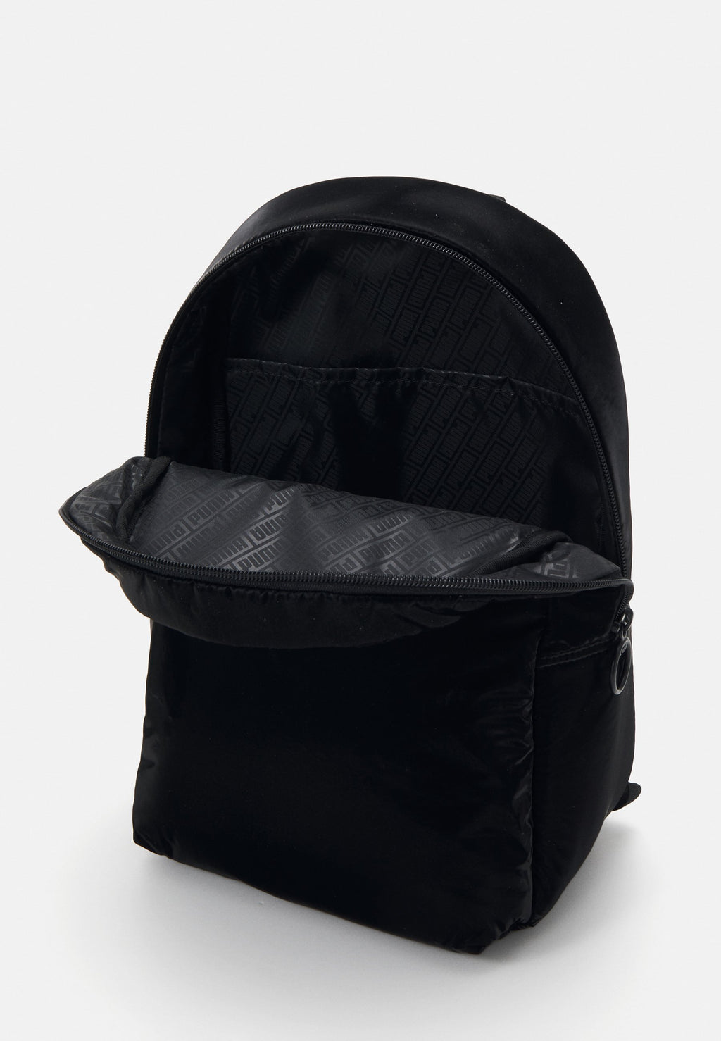 Puma CORE UP BACKPACK