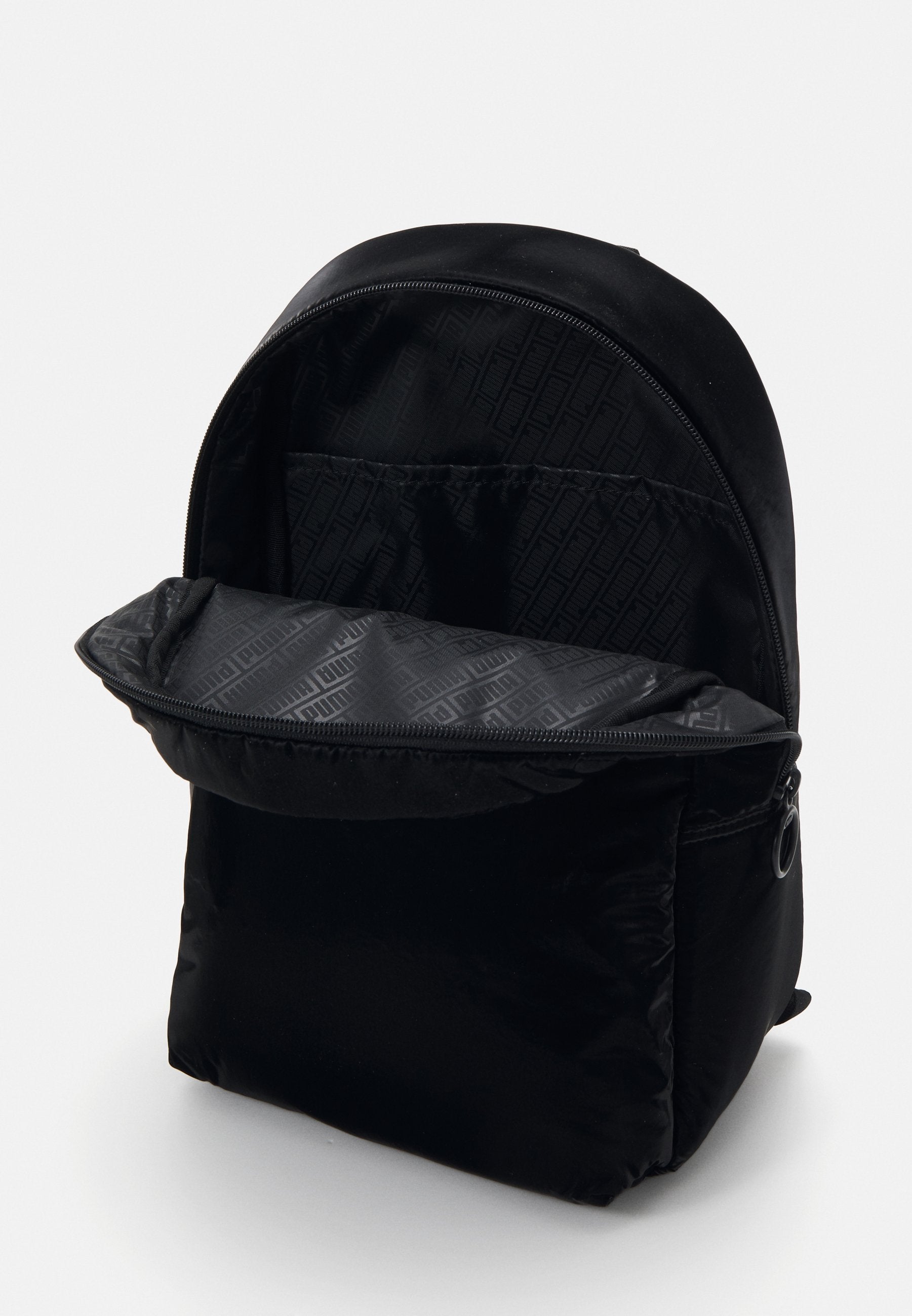 Puma CORE UP BACKPACK