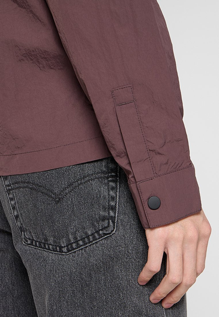 Lyle & Scott REGULAR FIT