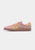 adidas Originals BRMD - Trainers - mauve/almost yellow/quartz