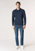 U.S. Polo Assn. SUM