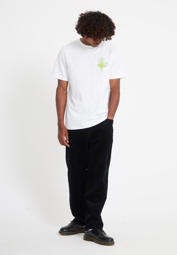 Volcom FISHYSTAR SST