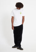 Volcom FISHYSTAR SST