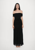 Diane von Furstenberg CYNTHIA DRESS