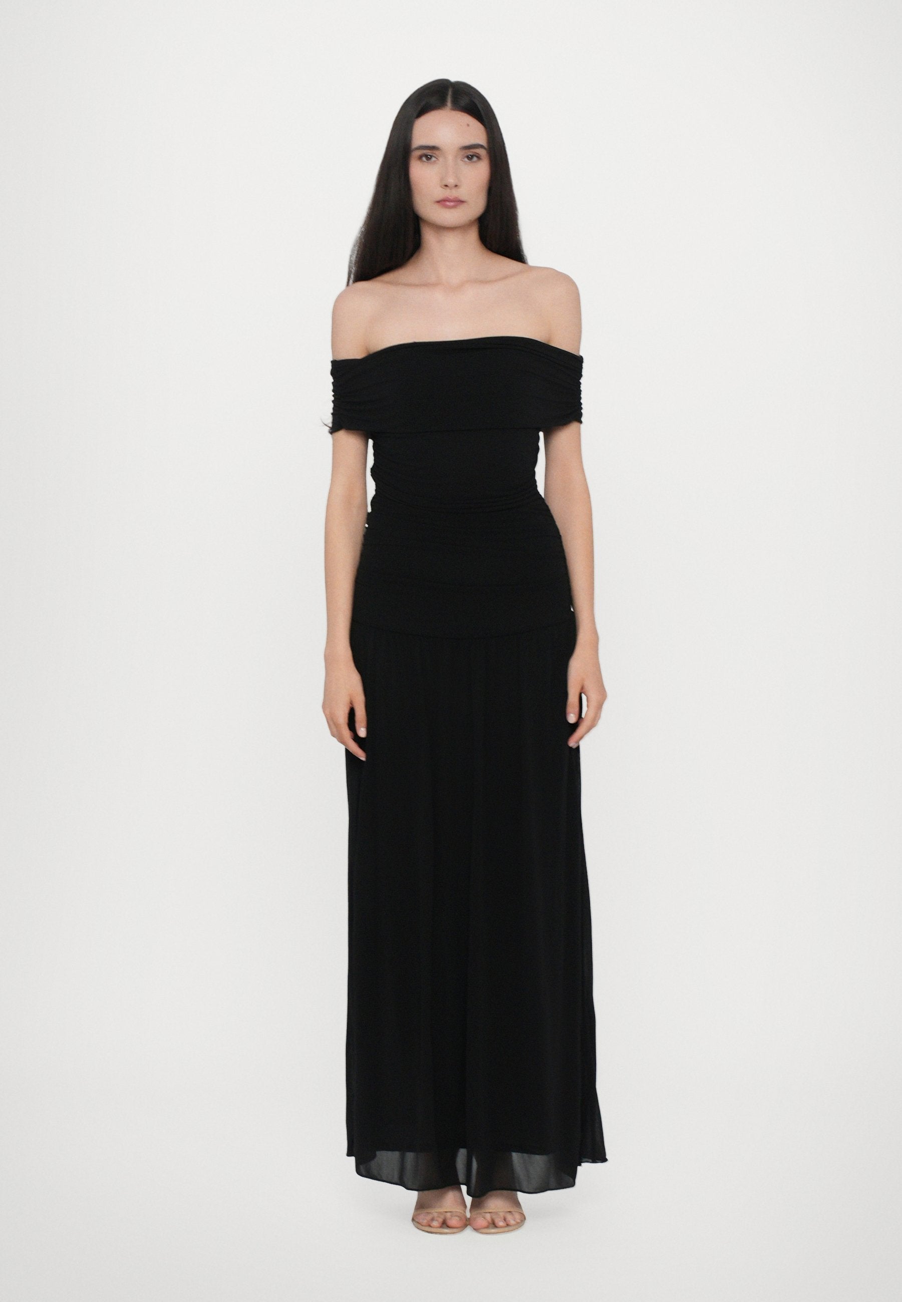 Diane von Furstenberg CYNTHIA DRESS