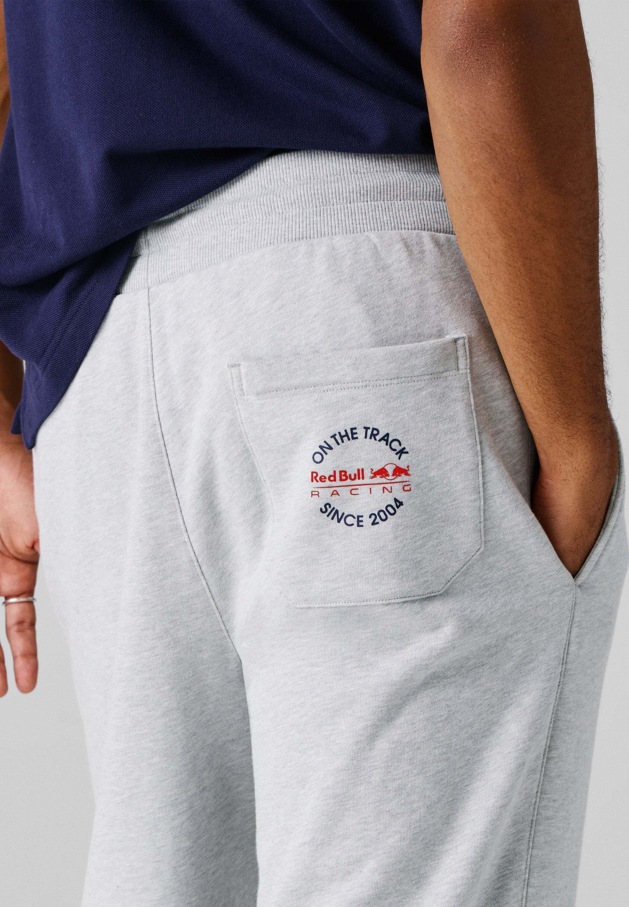Red Bull Racing x Pepe Jeans SINCE JOGGER
