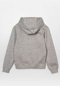 Ellesse SANSOME