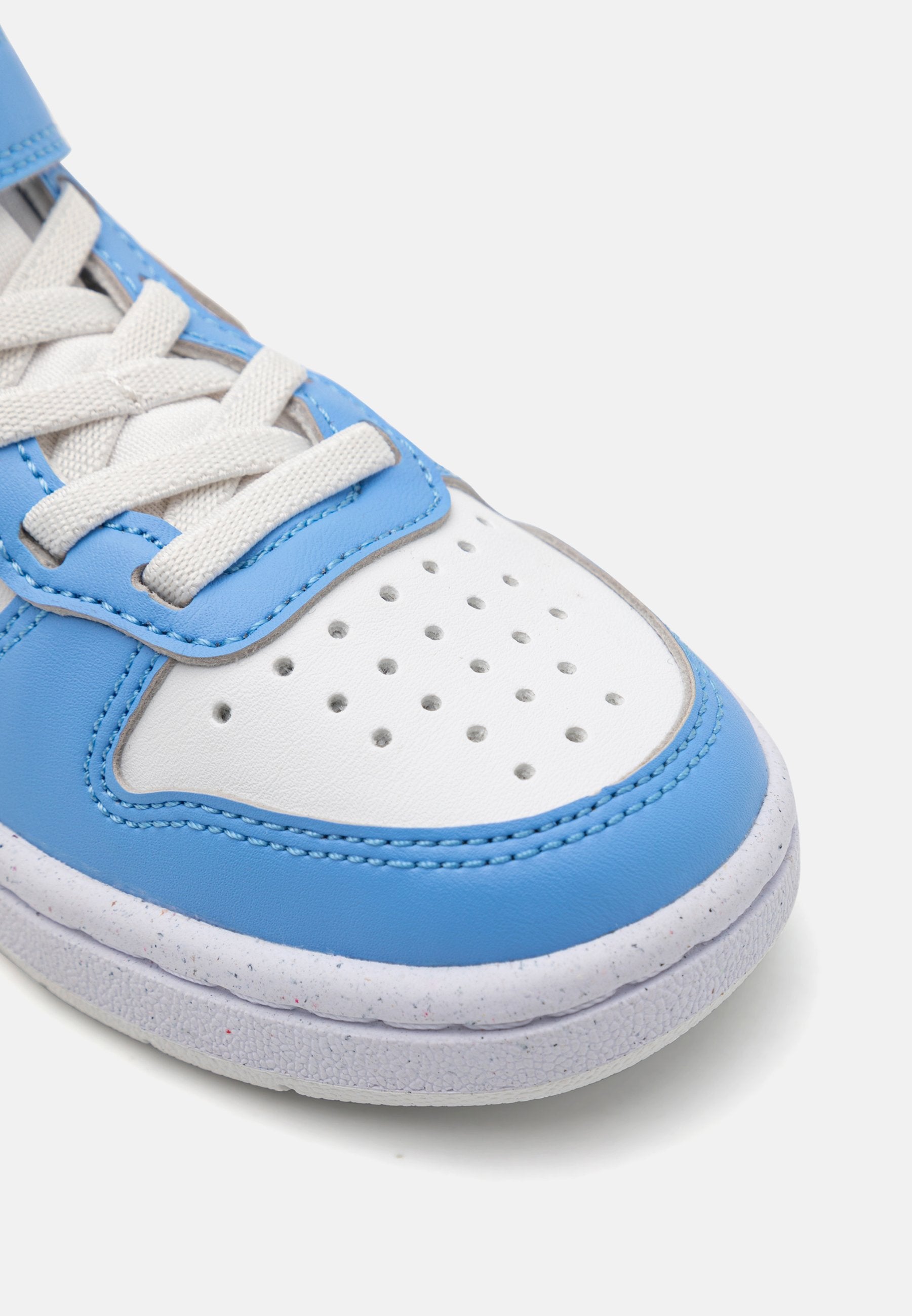 Nike Sportswear COURT BOROUGH RECRAFT UNISEX