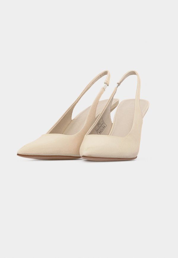 ONLY SHOES by Zalando ONLPETRA SLING BACK