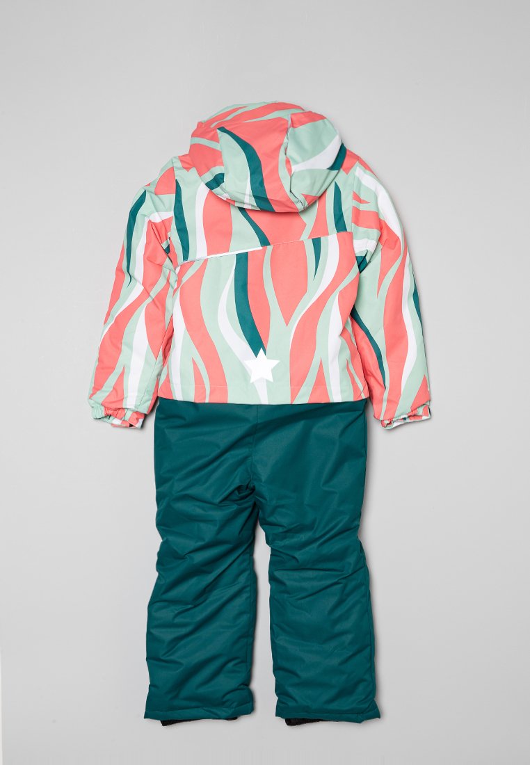 Icepeak JIZAN