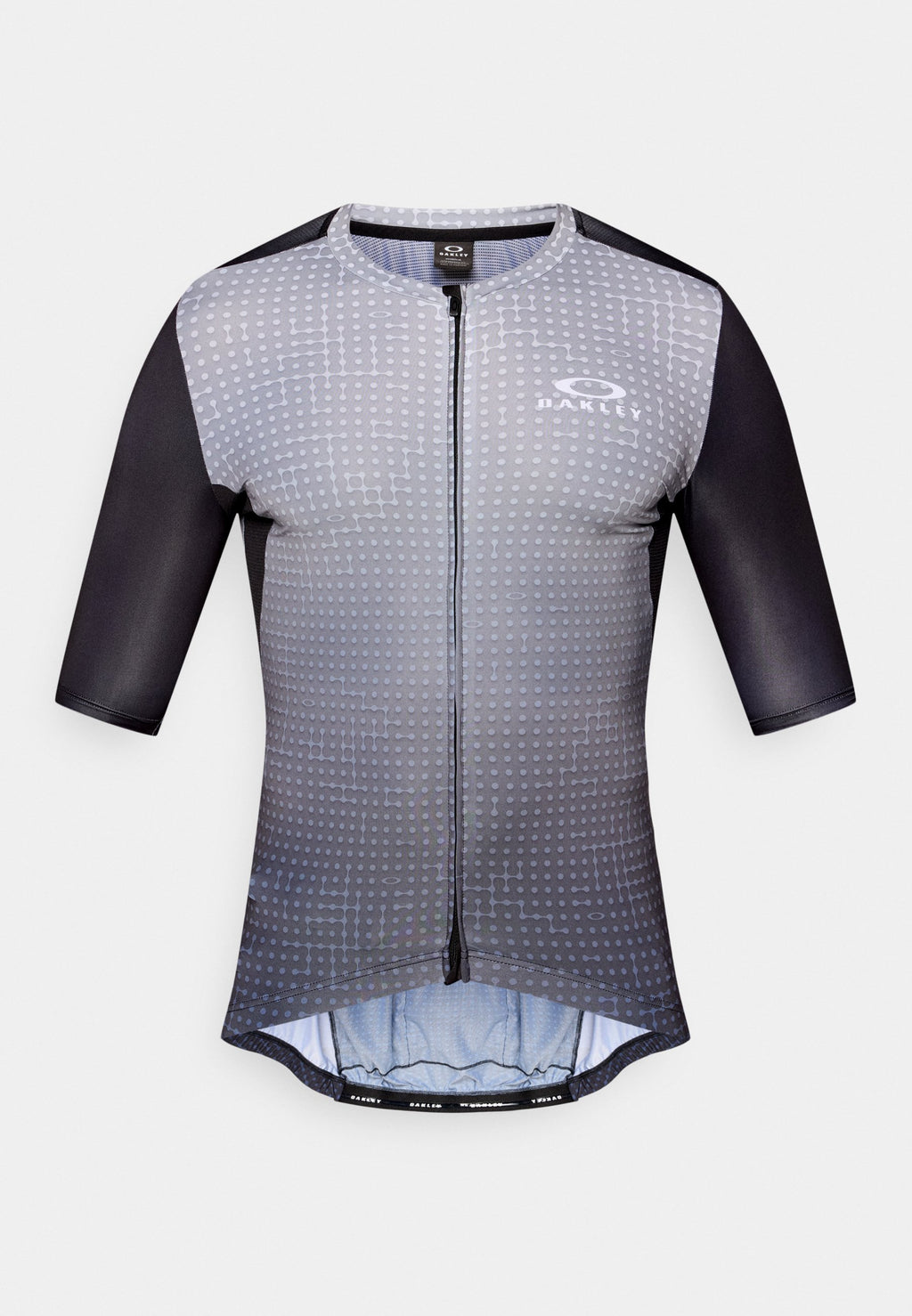 Oakley ENDURANCE DAZZLE