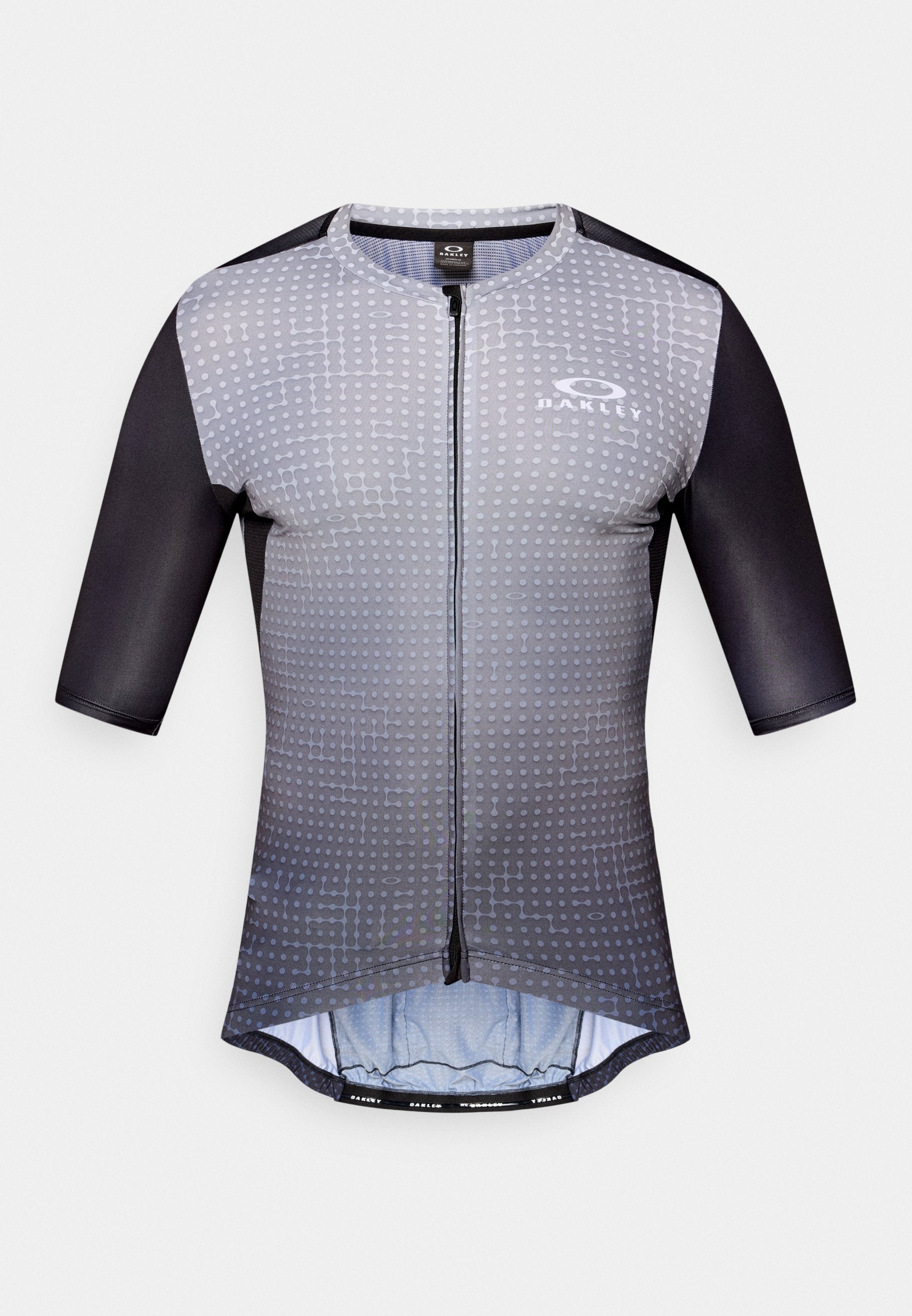 Oakley ENDURANCE DAZZLE