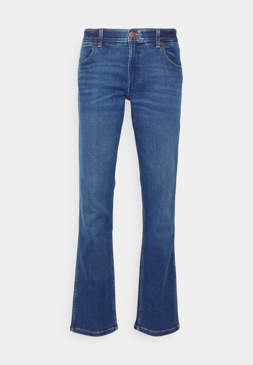 Wrangler