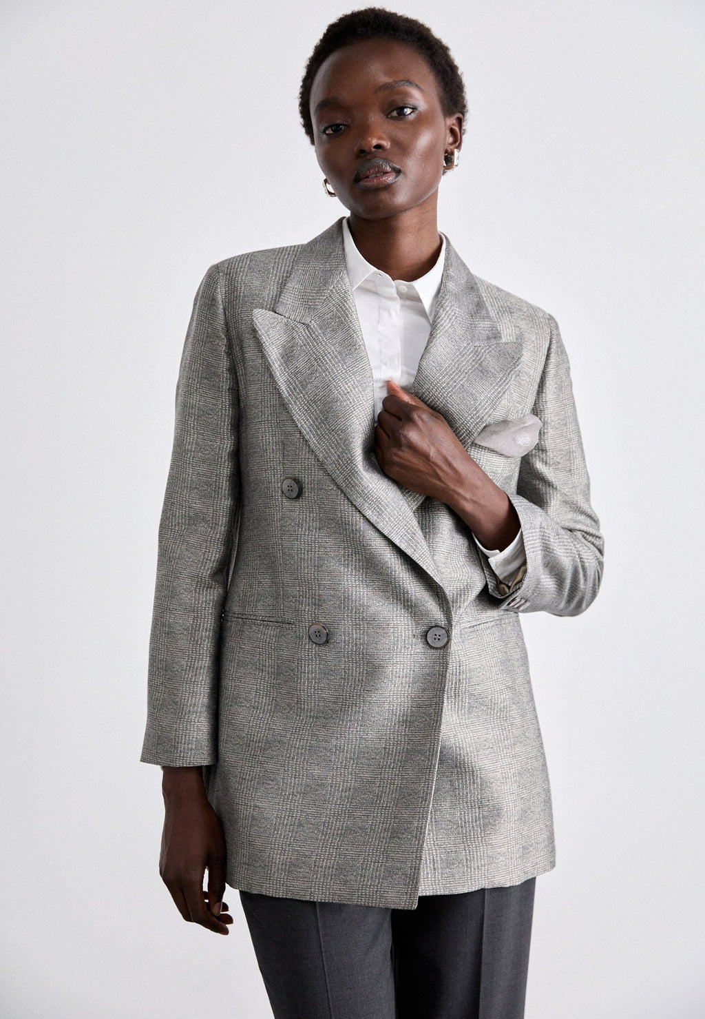 Emporio Armani