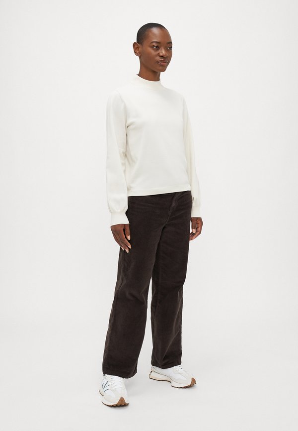 Vero Moda Petite VMMERCURY HIGHNECK