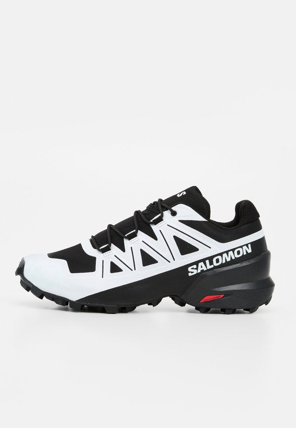 Salomon Sportstyle CROSS EVR