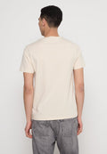 Pepe Jeans ELSON