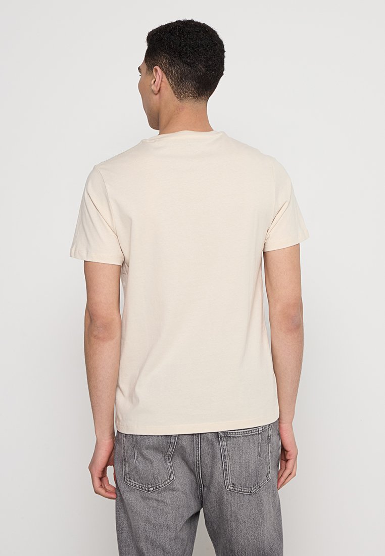 Pepe Jeans ELSON