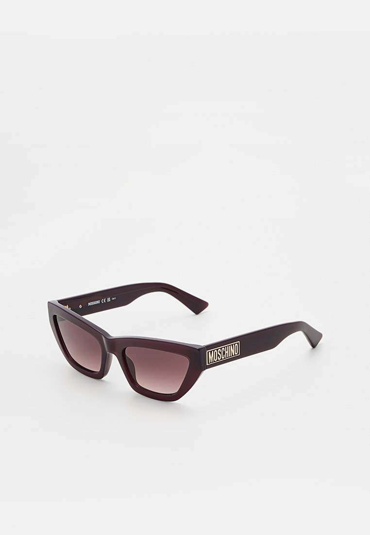 MOSCHINO MOS182/S