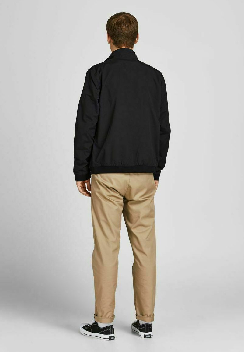 Jack & Jones JJERUSH HARRINGTON