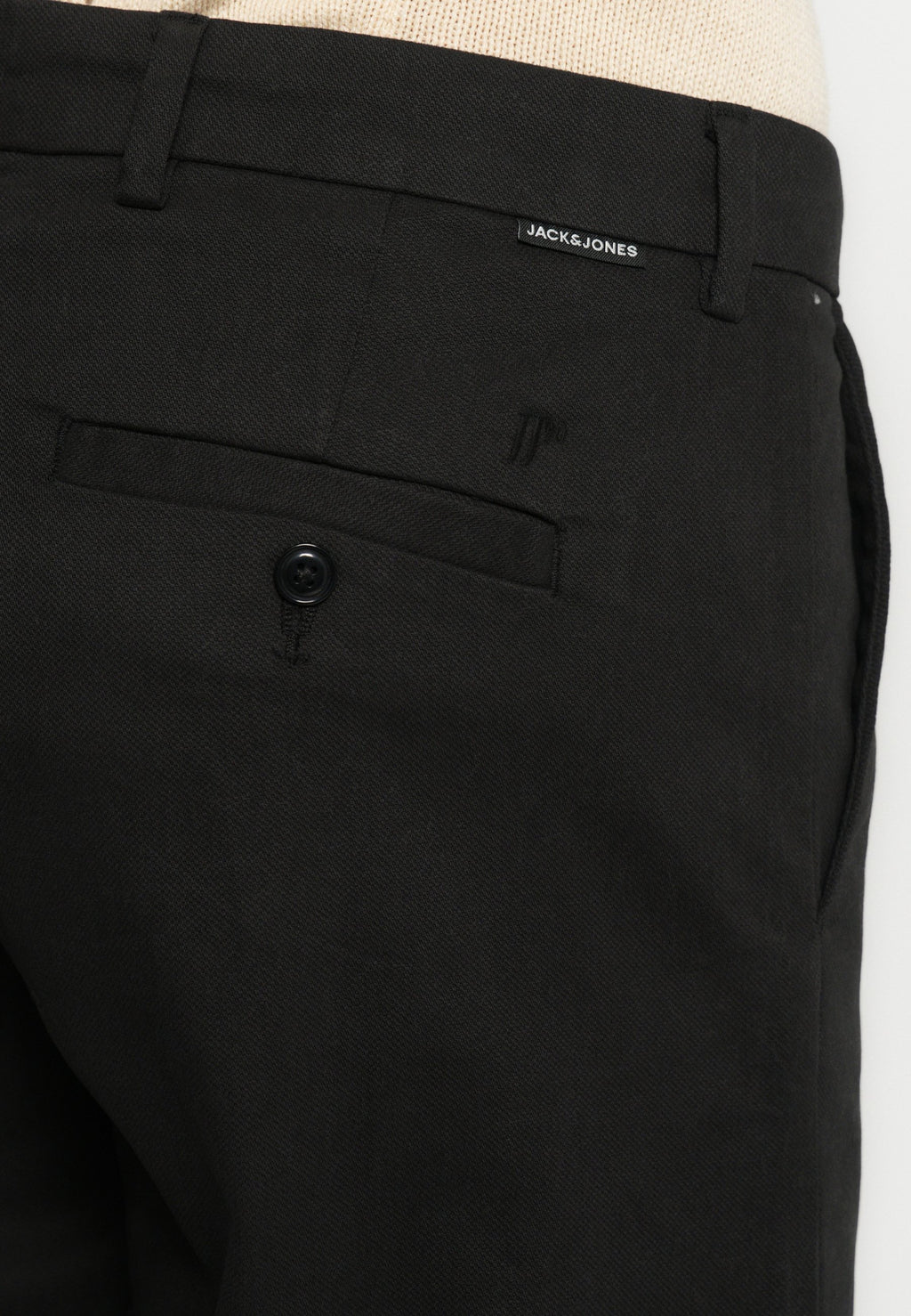 Jack & Jones Relaxed fit chinos