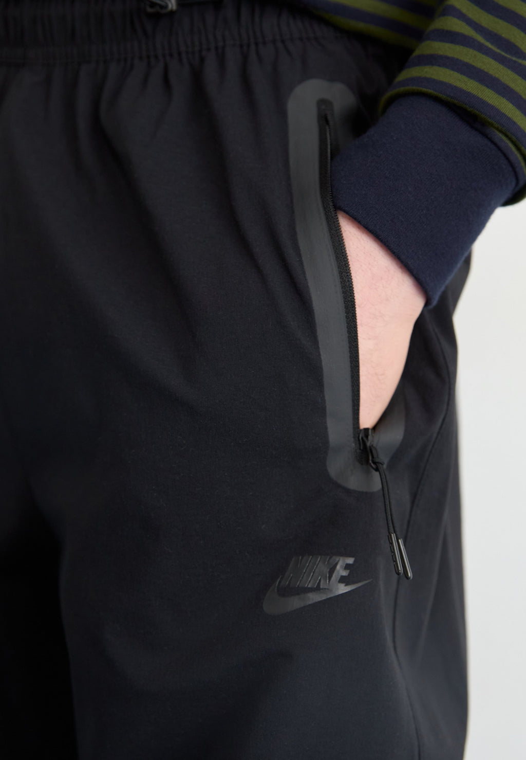 Nike Sportswear