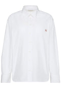 Calvin Klein Jeans RELAXED