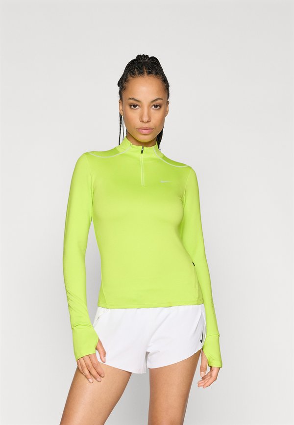 Nike Performance TOP
