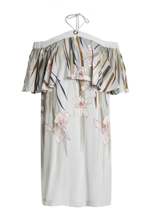 Ted Baker PIIPPER