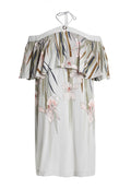 Ted Baker PIIPPER