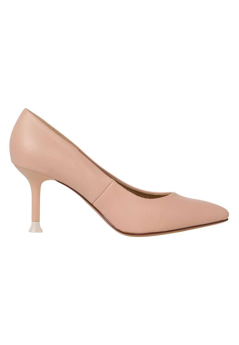 s.Oliver Pumps Media 3