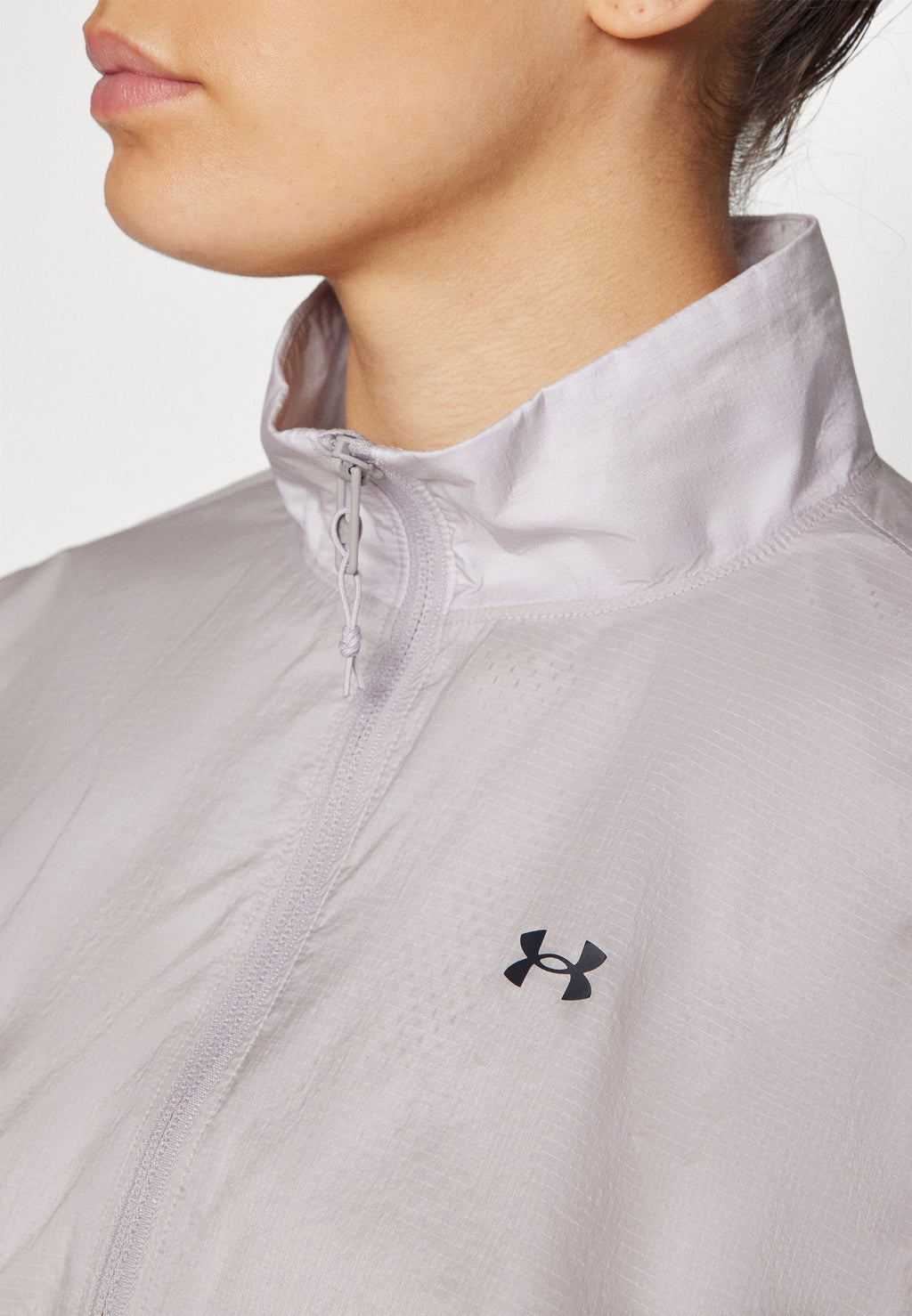 Under Armour RIVAL WOVEN
