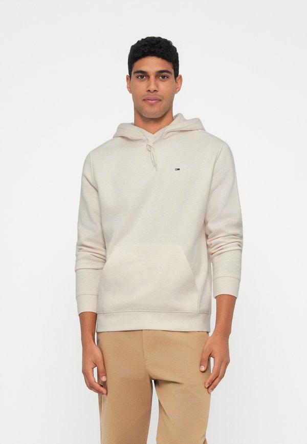 Tommy Jeans S FLAG HOODIE