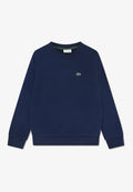 Lacoste CORE CREW UNISEX