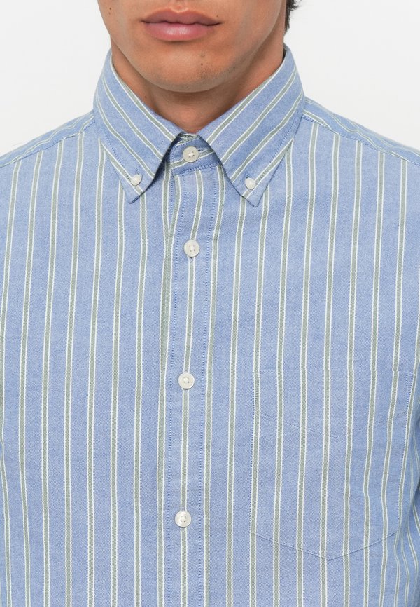 GANT ARCHIVE STRIPE