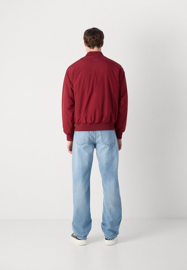 Calvin Klein HERO