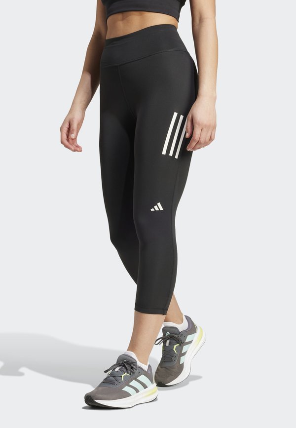 adidas Performance OWN THE RUN