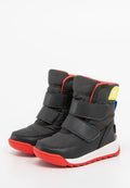Sorel WHITNEY II