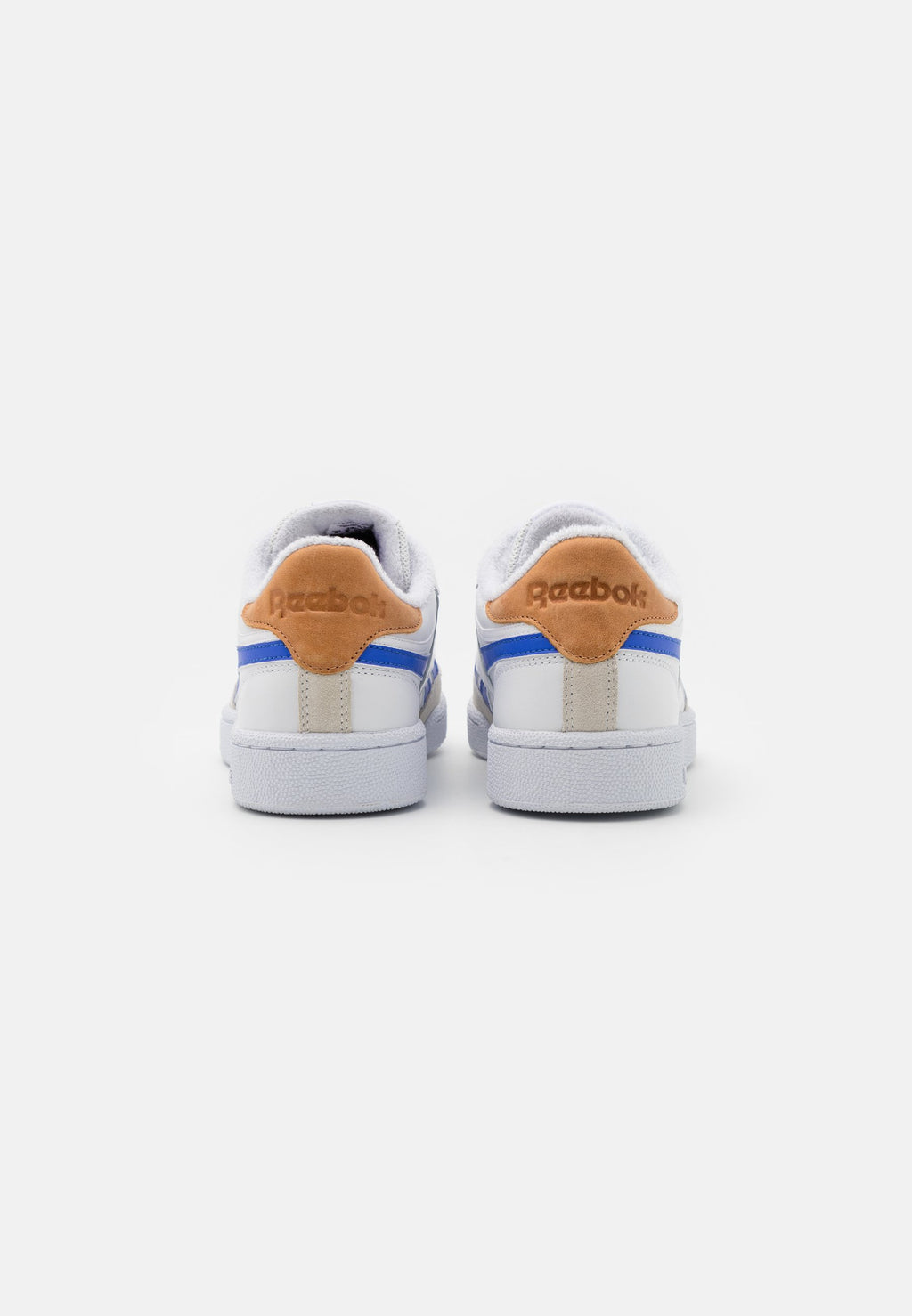 Reebok Classic CLUB C REVENGE UNISEX