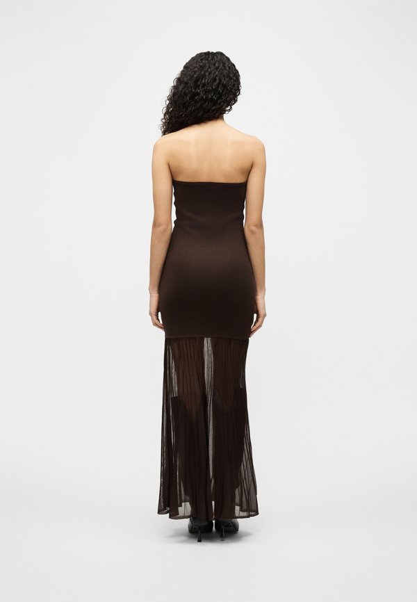 Malina ISOLA DROP WAIST KNITTED
