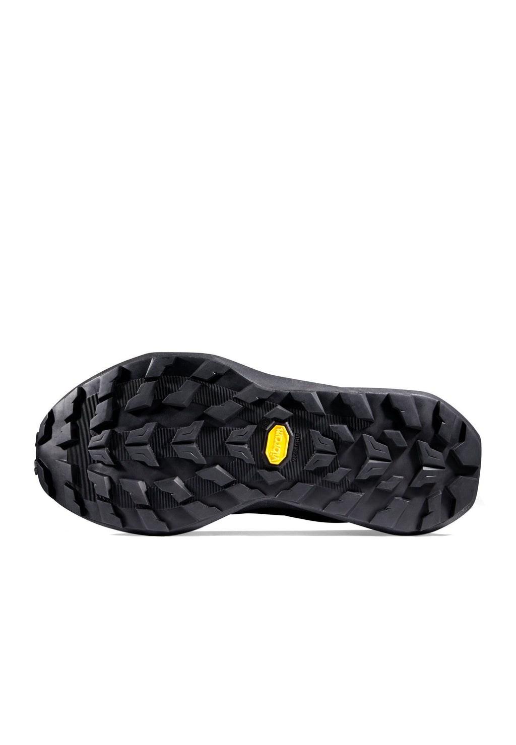 Mammut AENERGY MTN LOW GTX
