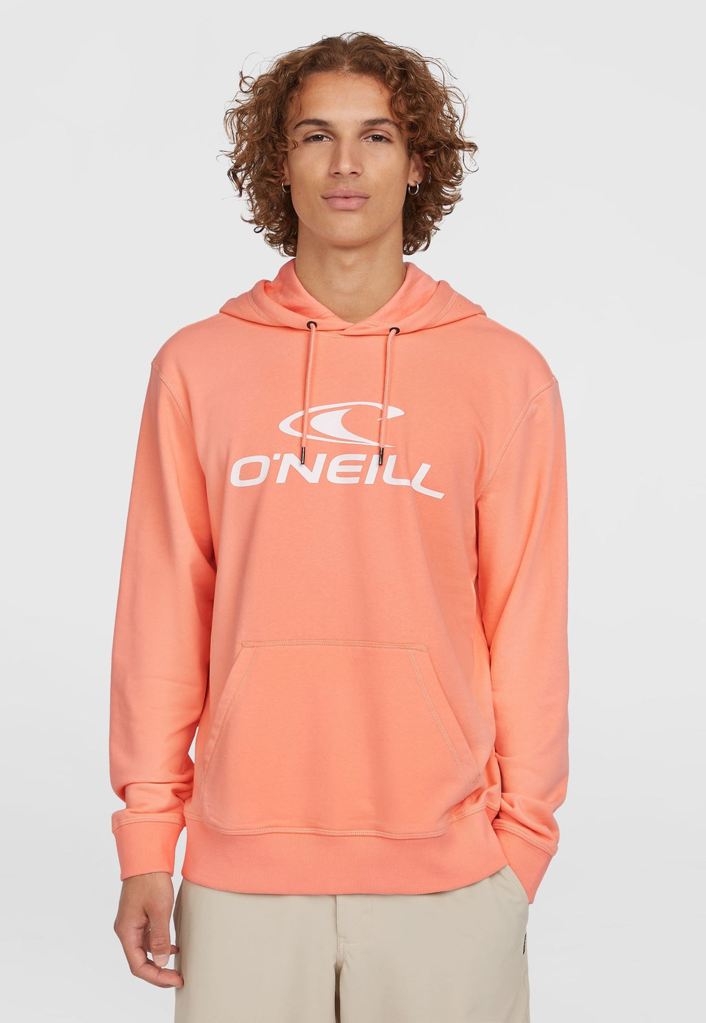 O'Neill