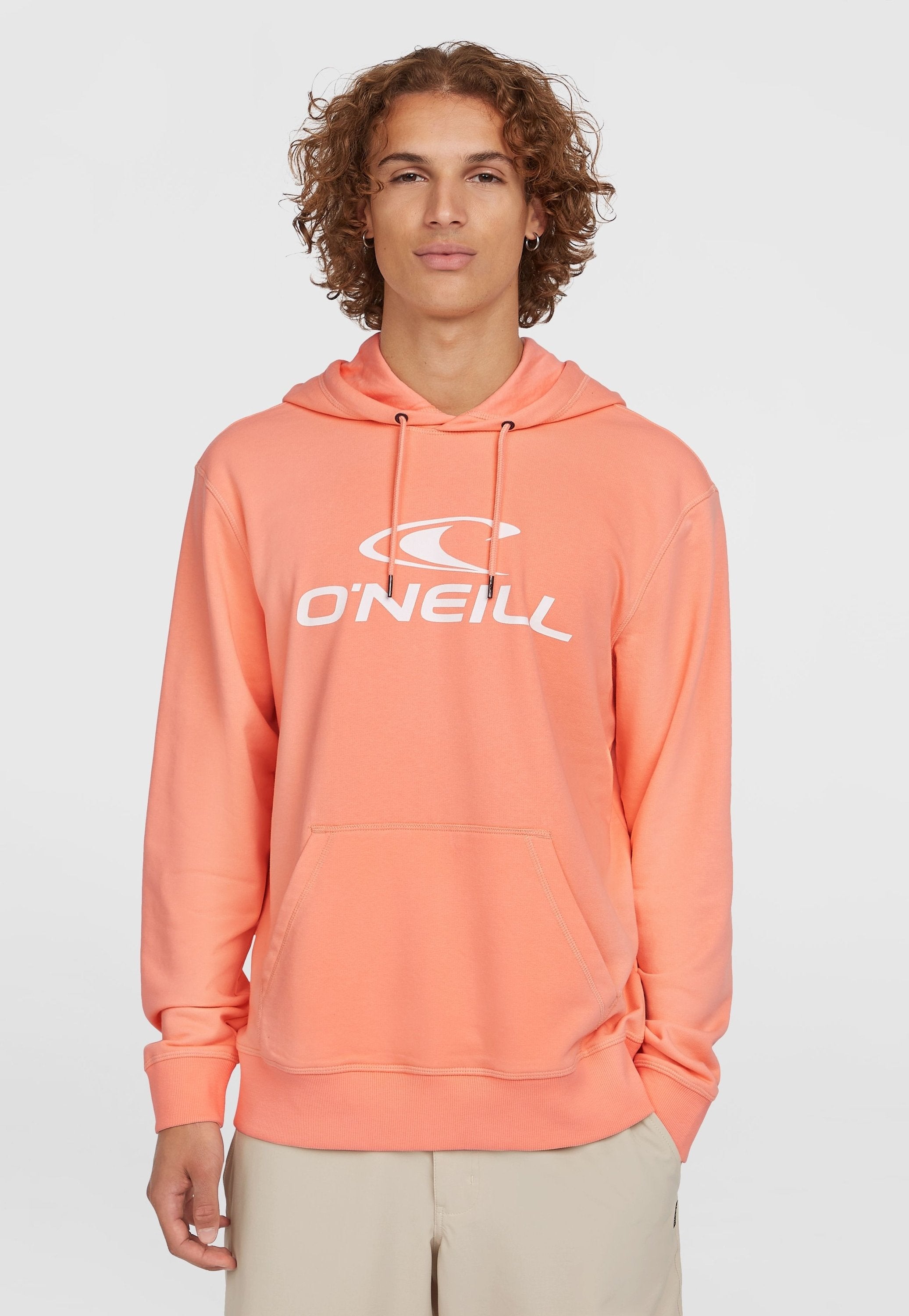 O'Neill