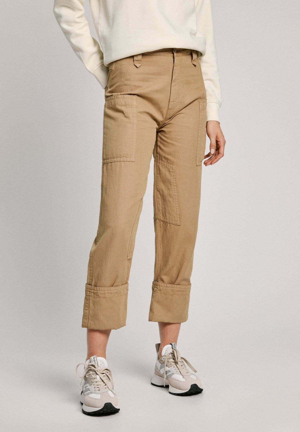Pepe Jeans ANAIS