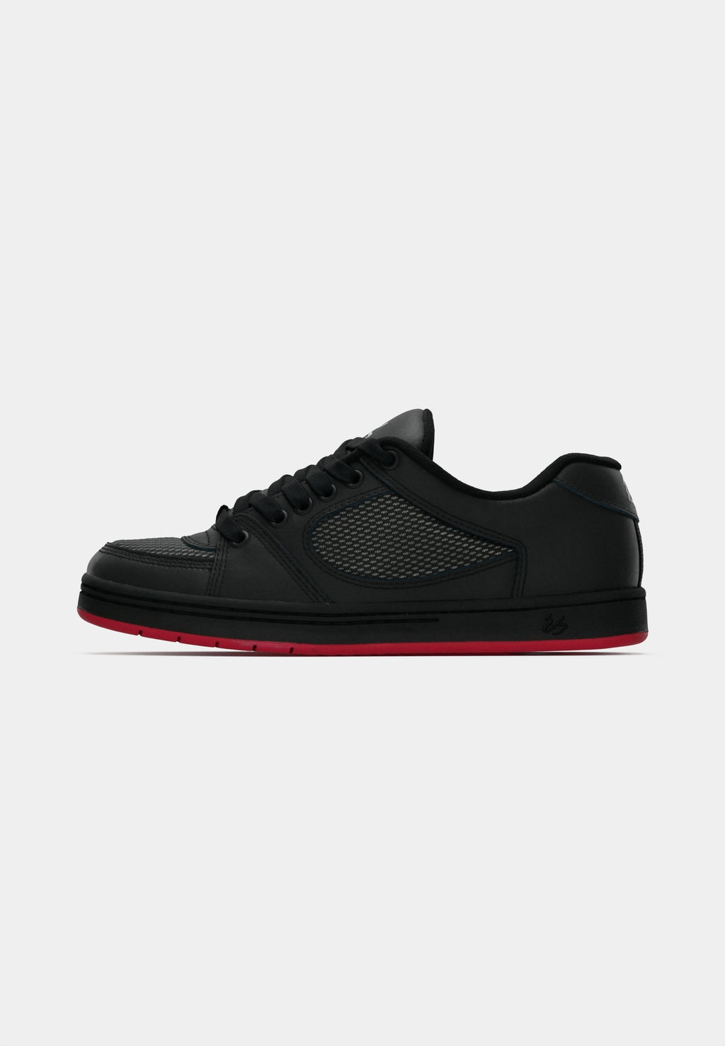 és ACCEL UNISEX