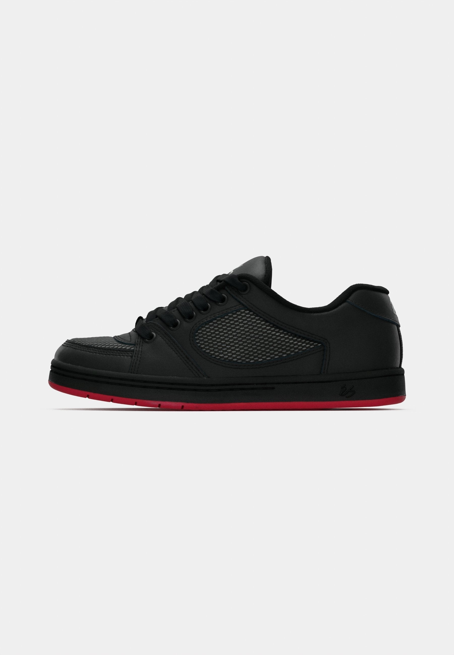 és ACCEL UNISEX