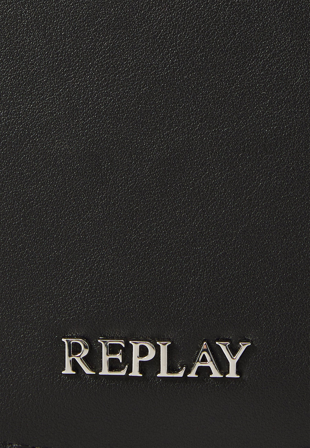Replay BANDOLIERA SADDLE BAG