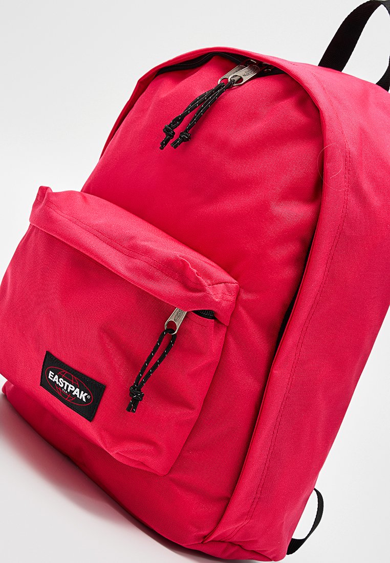 Eastpak UNISEX